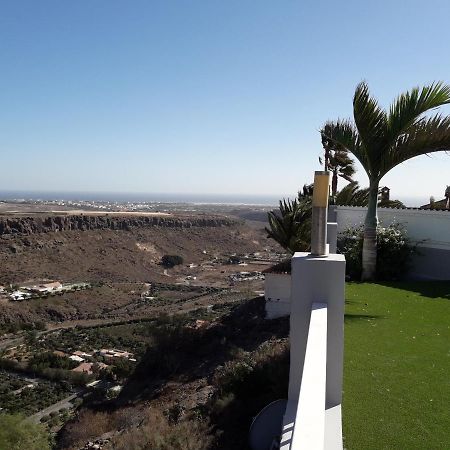 Villafonzie Adults Only Gayfriendly Montana la Data Exterior foto