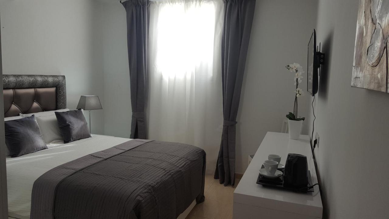 Villafonzie Adults Only Gayfriendly Montana la Data Exterior foto