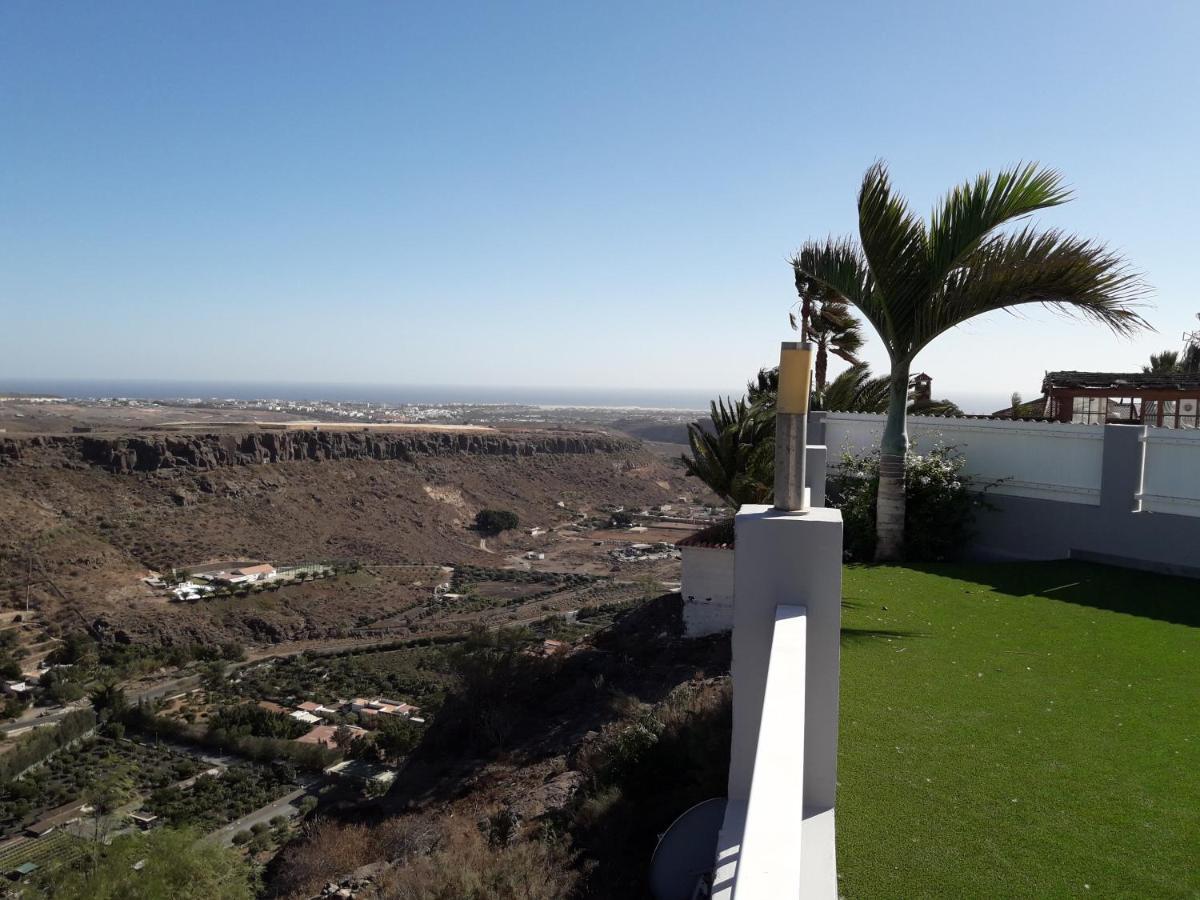 Villafonzie Adults Only Gayfriendly Montana la Data Exterior foto
